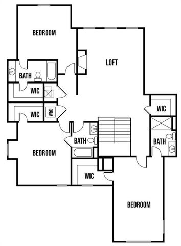 12215 W 184 Terrace, Overland Park, KS 66013