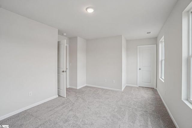 531 Tomlin Trail, Spartanburg, SC 29301