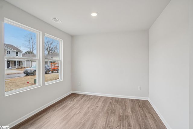 531 Tomlin Trail, Spartanburg, SC 29301