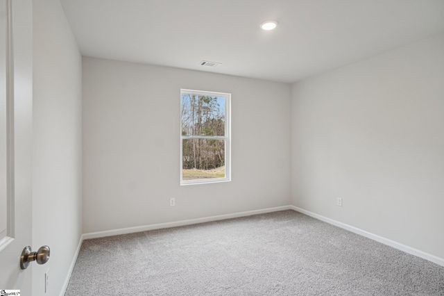 531 Tomlin Trail, Spartanburg, SC 29301