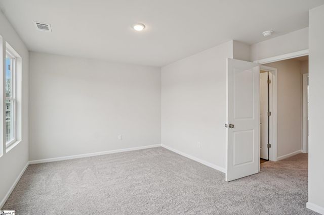 531 Tomlin Trail, Spartanburg, SC 29301