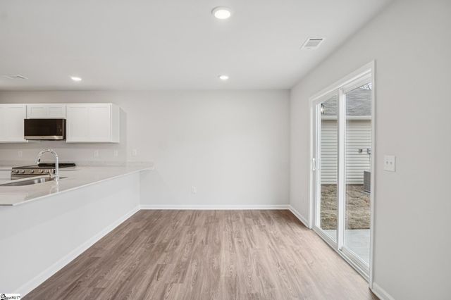 531 Tomlin Trail, Spartanburg, SC 29301