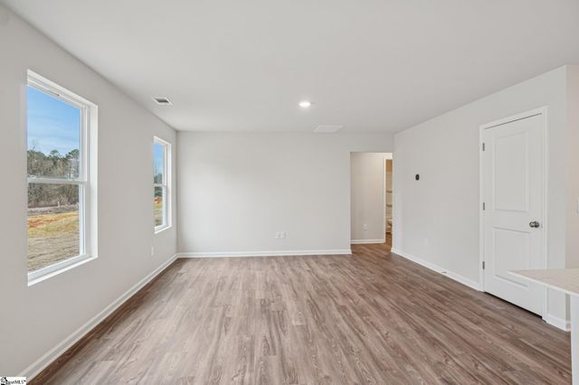 531 Tomlin Trail, Spartanburg, SC 29301