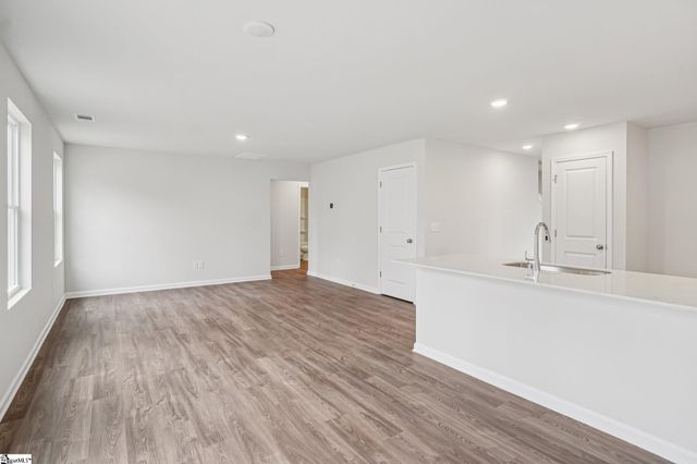 531 Tomlin Trail, Spartanburg, SC 29301