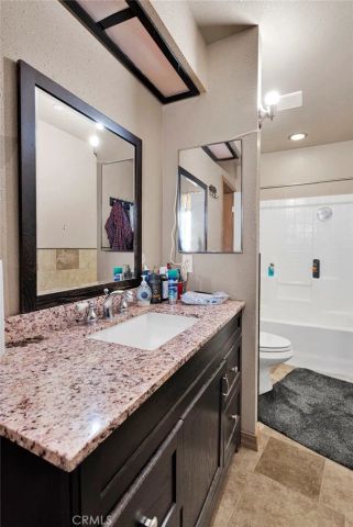 7397 Arcadia, Apple Valley, CA 92308