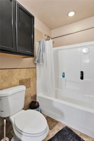 7397 Arcadia, Apple Valley, CA 92308