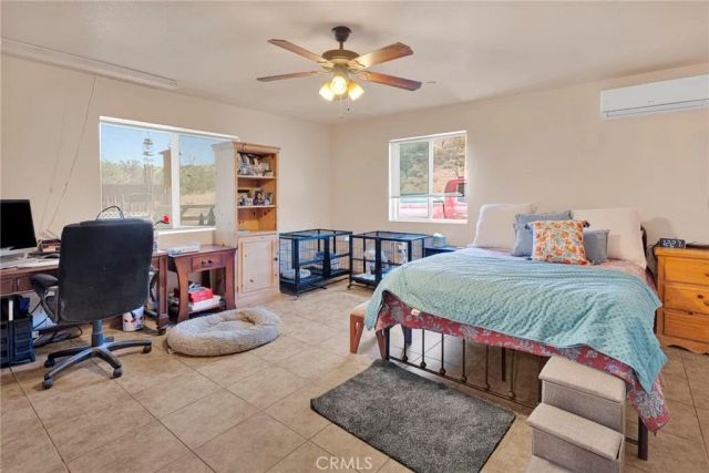 7397 Arcadia, Apple Valley, CA 92308