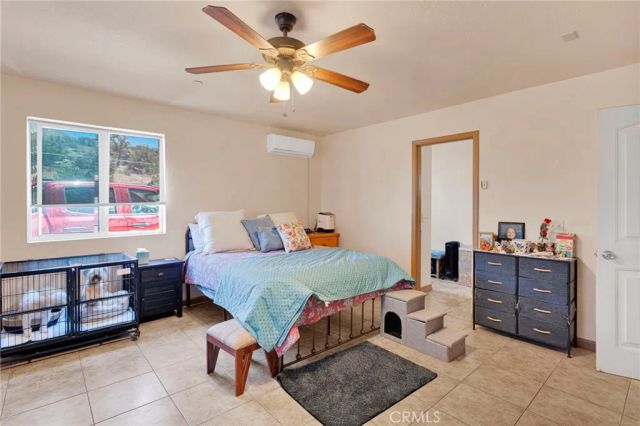 7397 Arcadia, Apple Valley, CA 92308