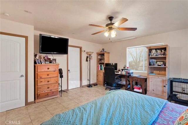 7397 Arcadia, Apple Valley, CA 92308