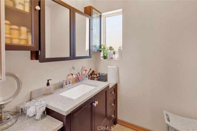 7397 Arcadia, Apple Valley, CA 92308