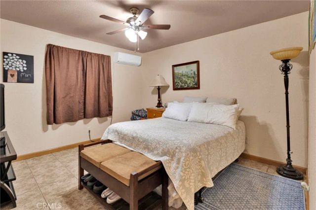 7397 Arcadia, Apple Valley, CA 92308