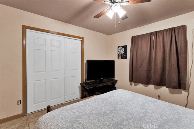 7397 Arcadia, Apple Valley, CA 92308