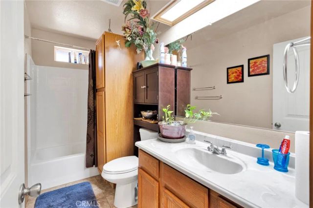 7397 Arcadia, Apple Valley, CA 92308