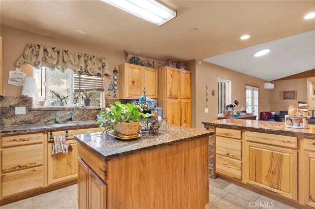7397 Arcadia, Apple Valley, CA 92308