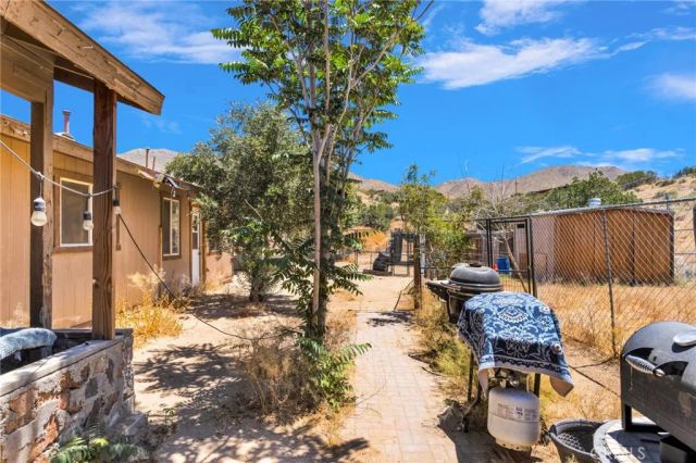 7397 Arcadia, Apple Valley, CA 92308