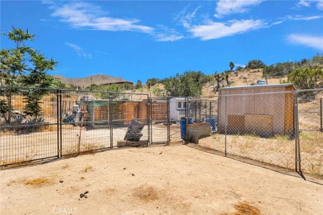 7397 Arcadia, Apple Valley, CA 92308