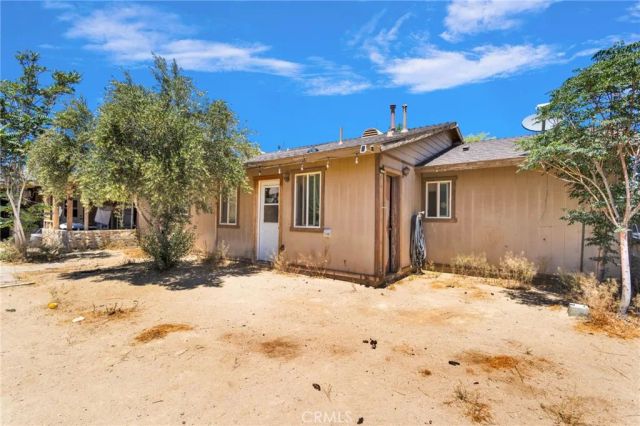 7397 Arcadia, Apple Valley, CA 92308