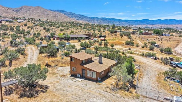 7397 Arcadia, Apple Valley, CA 92308
