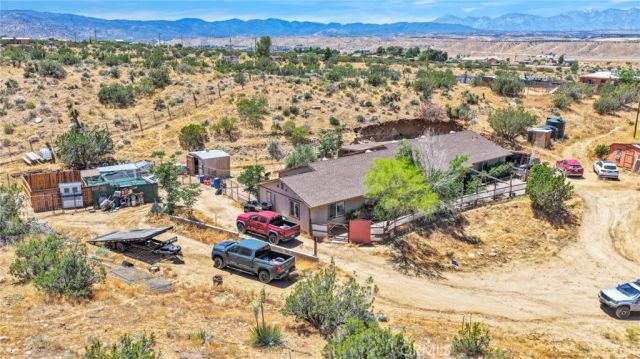 7397 Arcadia, Apple Valley, CA 92308