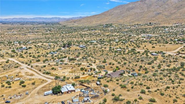 7397 Arcadia, Apple Valley, CA 92308
