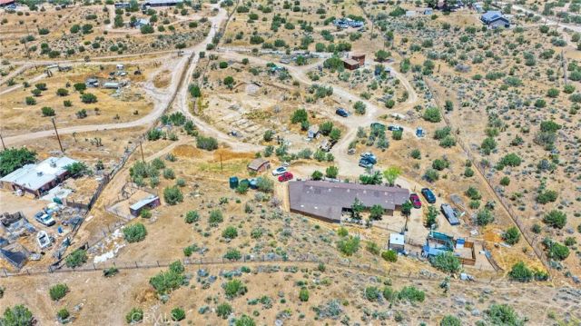 7397 Arcadia, Apple Valley, CA 92308