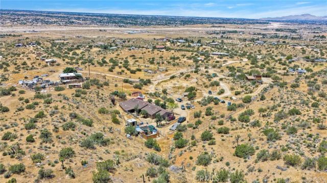 7397 Arcadia, Apple Valley, CA 92308