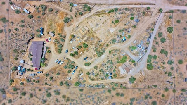 7397 Arcadia, Apple Valley, CA 92308