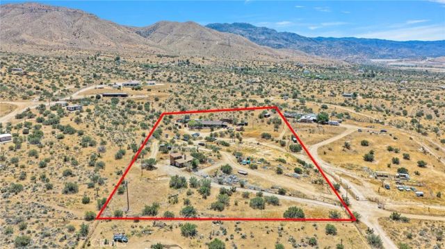 7397 Arcadia, Apple Valley, CA 92308