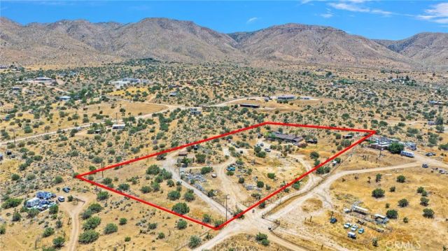 7397 Arcadia, Apple Valley, CA 92308