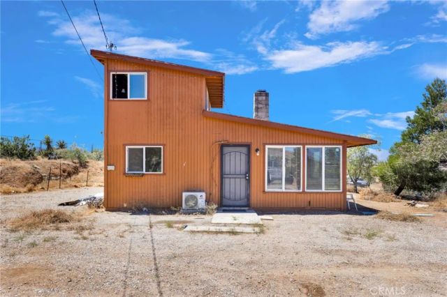 7397 Arcadia, Apple Valley, CA 92308