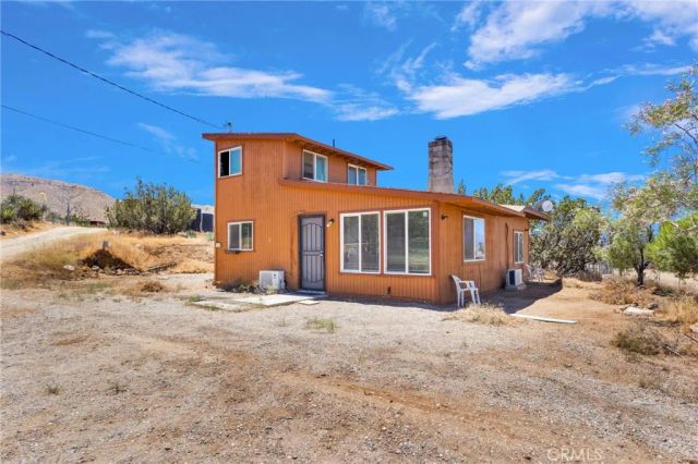 7397 Arcadia, Apple Valley, CA 92308