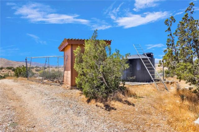 7397 Arcadia, Apple Valley, CA 92308
