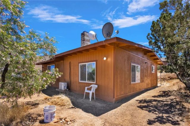 7397 Arcadia, Apple Valley, CA 92308