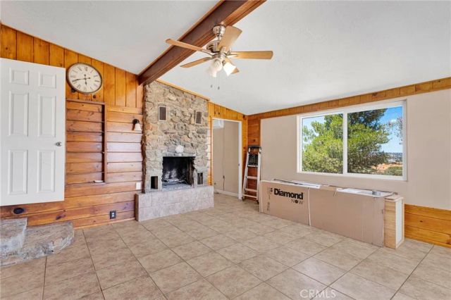 7397 Arcadia, Apple Valley, CA 92308