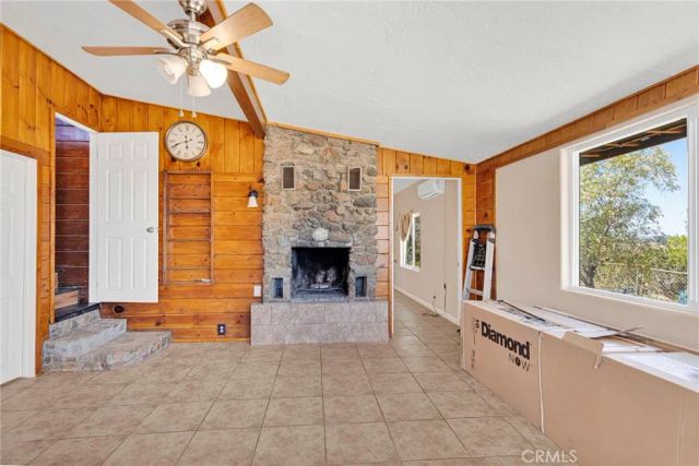 7397 Arcadia, Apple Valley, CA 92308