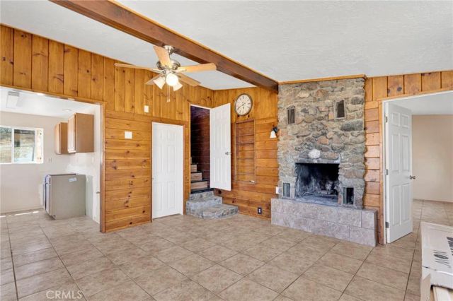 7397 Arcadia, Apple Valley, CA 92308