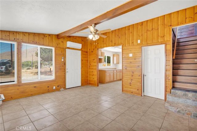 7397 Arcadia, Apple Valley, CA 92308