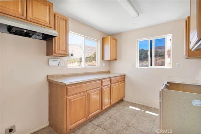 7397 Arcadia, Apple Valley, CA 92308