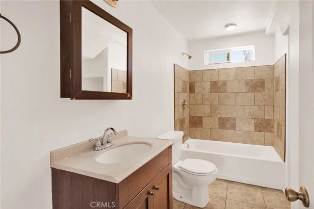 7397 Arcadia, Apple Valley, CA 92308