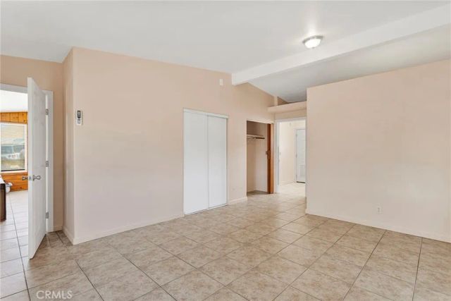 7397 Arcadia, Apple Valley, CA 92308