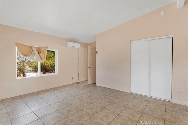 7397 Arcadia, Apple Valley, CA 92308