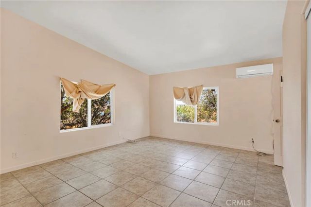 7397 Arcadia, Apple Valley, CA 92308