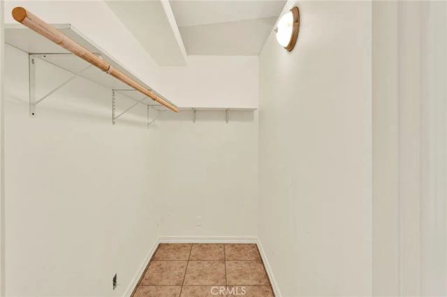 7397 Arcadia, Apple Valley, CA 92308