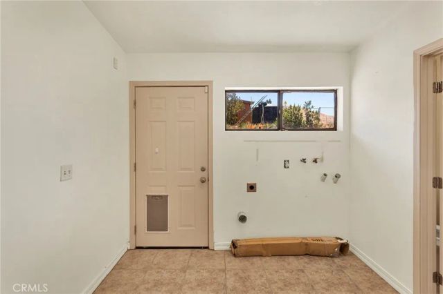 7397 Arcadia, Apple Valley, CA 92308