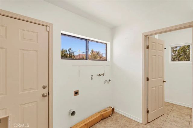 7397 Arcadia, Apple Valley, CA 92308