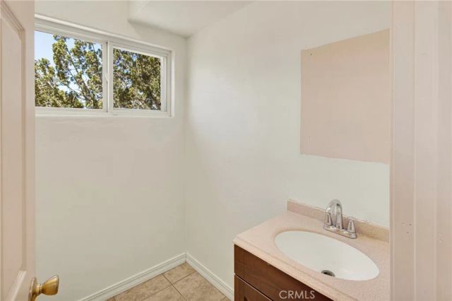 7397 Arcadia, Apple Valley, CA 92308