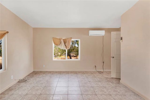 7397 Arcadia, Apple Valley, CA 92308