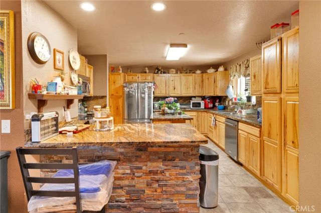 7397 Arcadia, Apple Valley, CA 92308