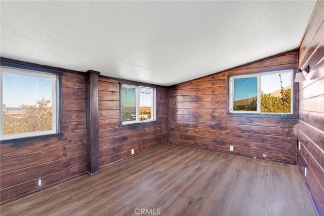 7397 Arcadia, Apple Valley, CA 92308
