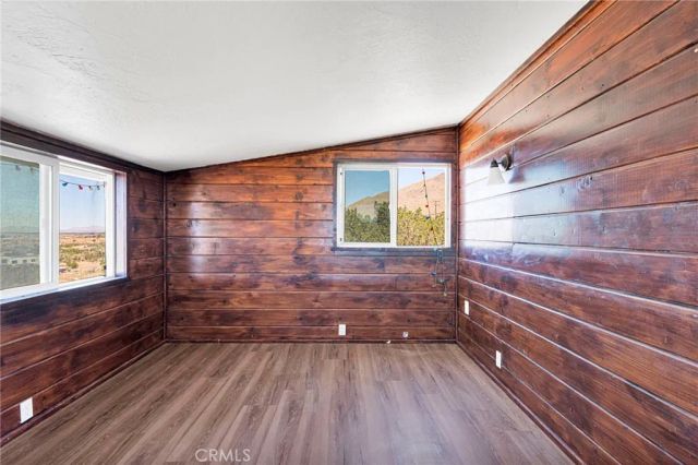 7397 Arcadia, Apple Valley, CA 92308
